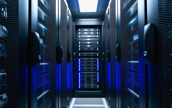 现在网上借钱不需要审核马上借的是什么,有哪些口子 现在网上借钱不需要审核马上借的是什么