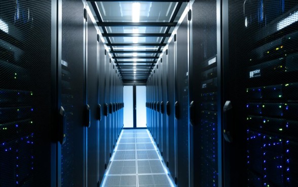 现在网上借钱不需要审核马上借的是什么,有哪些口子 现在网上借钱不需要审核马上借的是什么