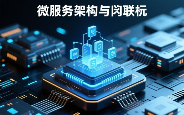 雪中金融无视征信是真的吗,不看征信黑白能下款吗 雪中金融无视征信是真的吗