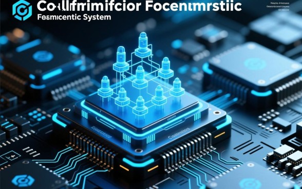 雪中金融无视征信是真的吗,不看征信黑白能下款吗 雪中金融无视征信是真的吗