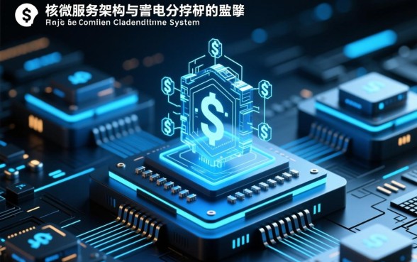 雪中金融无视征信是真的吗,不看征信黑白能下款吗 雪中金融无视征信是真的吗