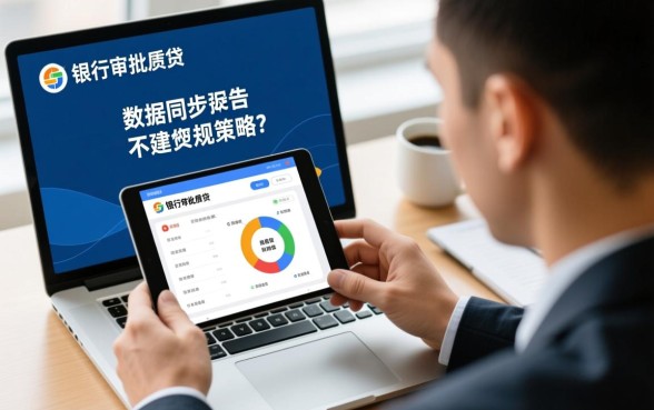 查征信前一天把债务全部还清可以房贷吗,征信不好能办房贷吗 查征信前一天把债务全部还清可以房贷吗