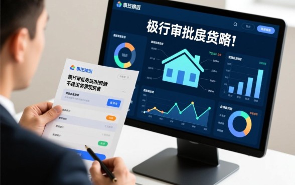 查征信前一天把债务全部还清可以房贷吗,征信不好能办房贷吗 查征信前一天把债务全部还清可以房贷吗