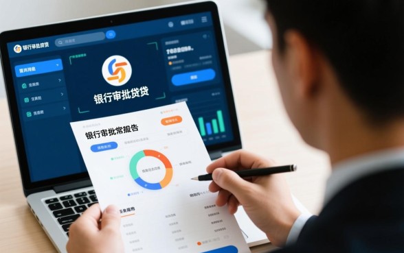 查征信前一天把债务全部还清可以房贷吗,征信不好能办房贷吗 查征信前一天把债务全部还清可以房贷吗