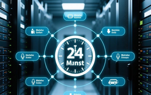 国美24小时人工服务电话是多少,国美客服热线怎么转人工? 国美24小时人工服务电话是多少