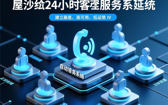 国美24小时人工服务电话是多少,国美客服热线怎么转人工? 国美24小时人工服务电话是多少