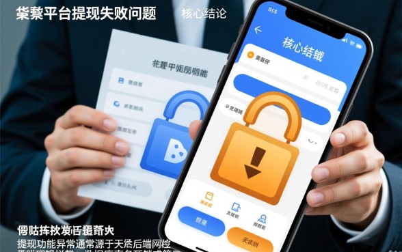 口子乐贷款提不了现怎么办