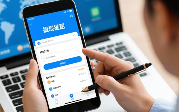 口子乐贷款提不了现怎么办