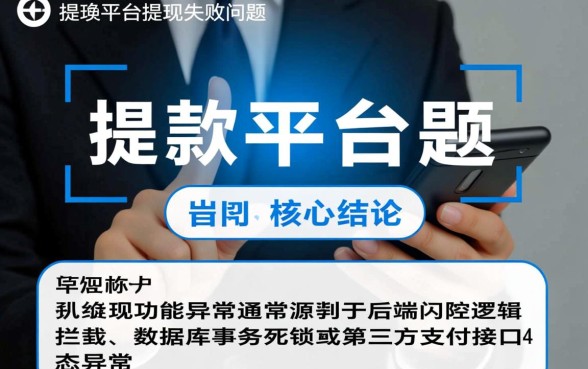 口子乐贷款提不了现怎么办