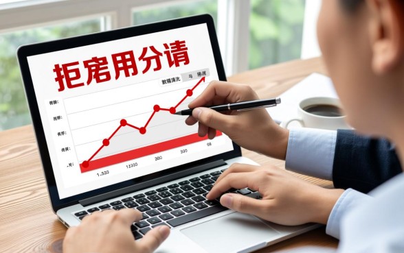 综合信用分不好下款怎么处理