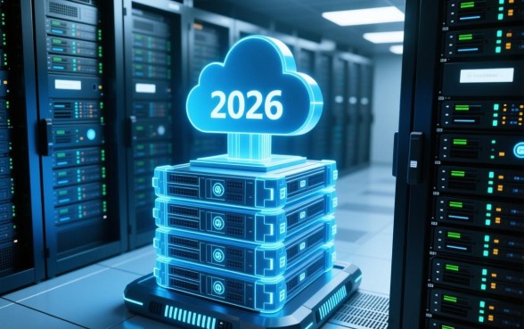 黑户能下款的口子真的能下款吗