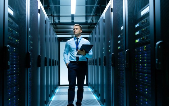 黑户能下款的口子真的能下款吗