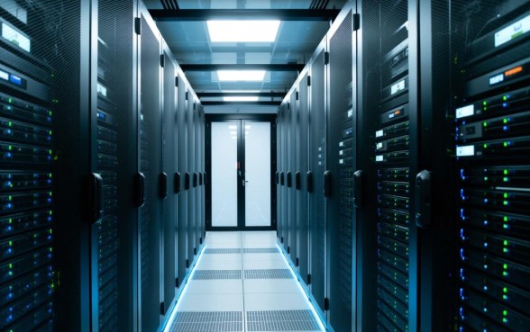 黑户能下款的口子真的能下款吗