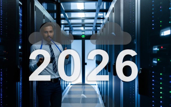 19岁网贷能下款的口子填资料简单吗?19岁哪个口子容易下款? 19岁网贷能下款的口子填资料简单吗