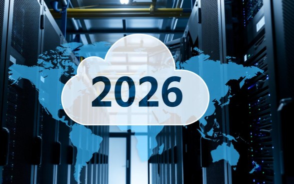 19岁网贷能下款的口子填资料简单吗?19岁哪个口子容易下款? 19岁网贷能下款的口子填资料简单吗