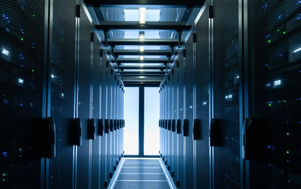 19岁网贷能下款的口子填资料简单吗?19岁哪个口子容易下款? 19岁网贷能下款的口子填资料简单吗