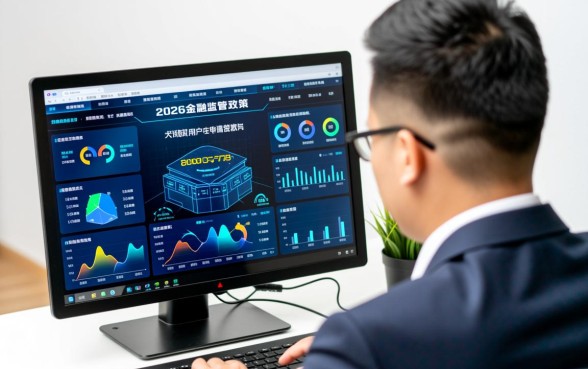 征信花了2026有那个能下款的口子吗,2026征信花了必下款口子有哪些 征信花了2026有那个能下款的口子吗