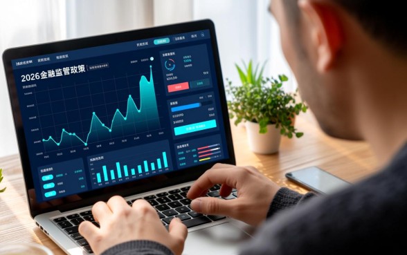 征信花了2026有那个能下款的口子吗,2026征信花了必下款口子有哪些 征信花了2026有那个能下款的口子吗