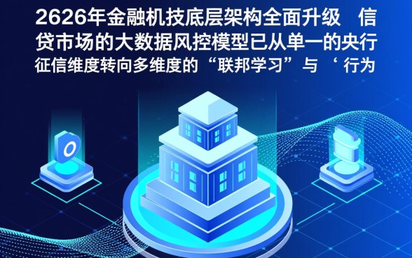 2026年黑户能下款的网贷口子有哪些,黑户不查征信哪里借 2026年黑户能下款的网贷口子有哪些