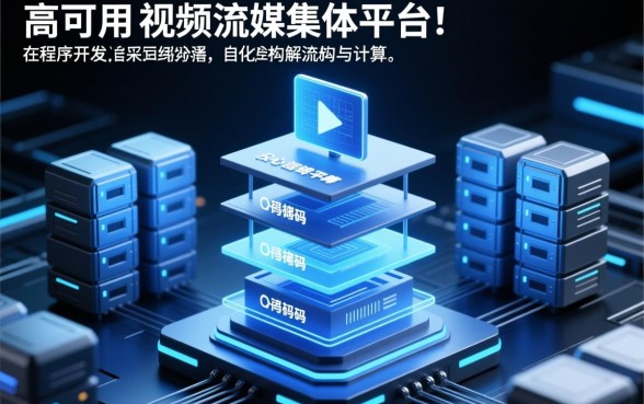 幸福的二口子完整视频在哪里看,怎么免费下载全集? 幸福的二口子完整视频在哪里看