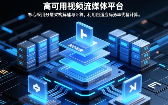 幸福的二口子完整视频在哪里看,怎么免费下载全集? 幸福的二口子完整视频在哪里看