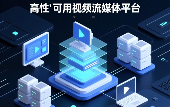 幸福的二口子完整视频在哪里看,怎么免费下载全集? 幸福的二口子完整视频在哪里看