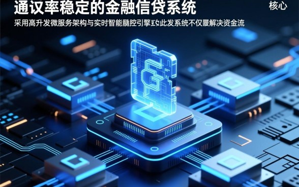 能下款的新口子有哪些