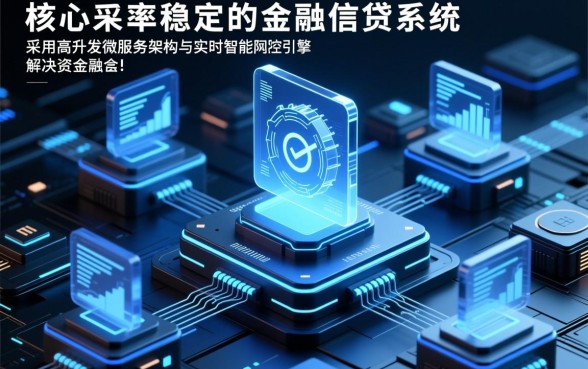 能下款的新口子有哪些