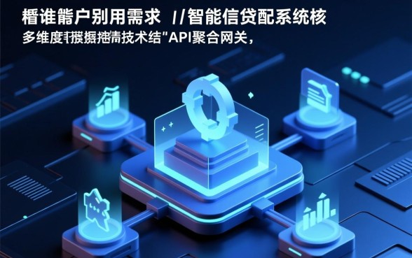 大数据花了被风控了还能下款分期吗