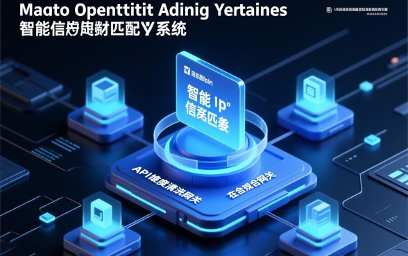 大数据花了被风控了还能下款分期吗