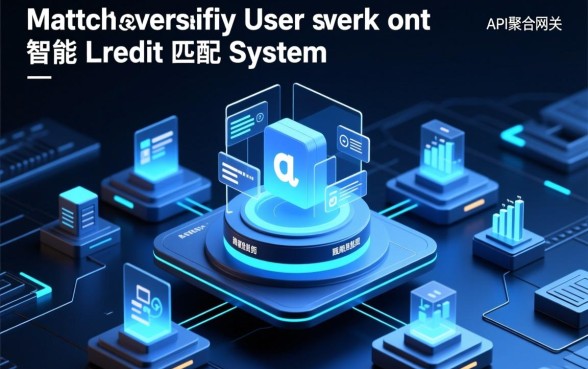 大数据花了被风控了还能下款分期吗