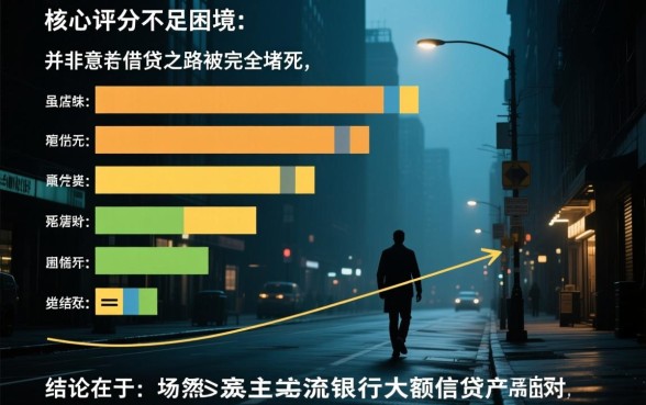 2026必下款口子有哪些