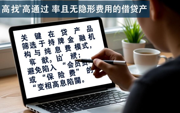 类似国美易卡好下款的口子没有会员保险