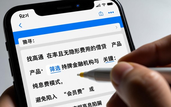 类似国美易卡好下款的口子没有会员保险