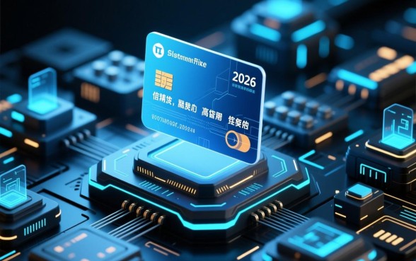 网黑有逾期能下的口子2026年怎么办,2026年还有哪些能下款的口子 网黑有逾期能下的口子2026年怎么办