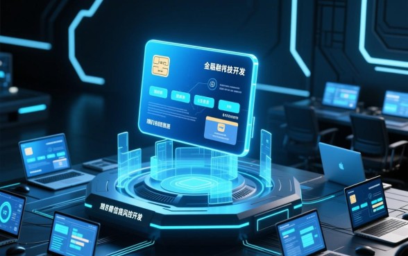 网黑有逾期能下的口子2026年怎么办,2026年还有哪些能下款的口子 网黑有逾期能下的口子2026年怎么办