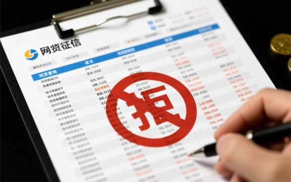 频繁网贷被拒急需用钱还有下款的口子吗