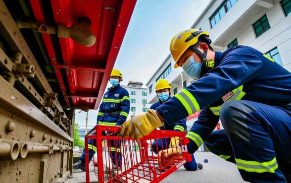 2026年哪里可以借到应急钱