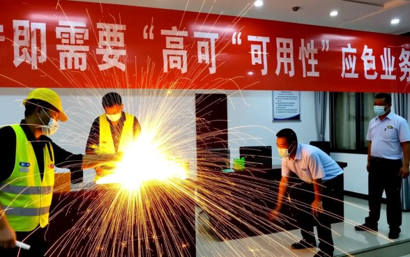 2026年哪里可以借到应急钱