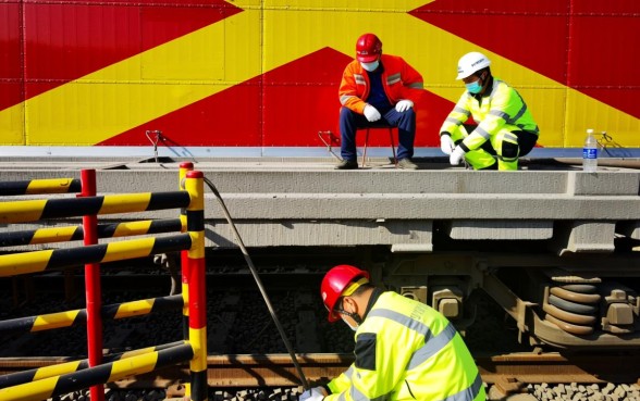 2026年哪里可以借到应急钱