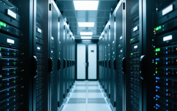 微信秒下款的口子逾期中也能下款的口子