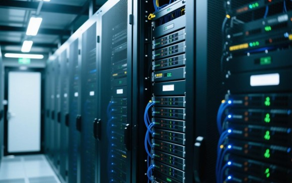 微信秒下款的口子逾期中也能下款的口子