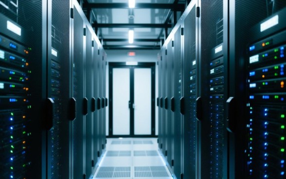 微信秒下款的口子逾期中也能下款的口子