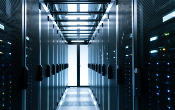 征信花大数据花必过的网贷能下款吗