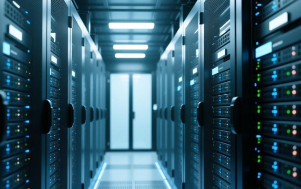 征信花大数据花必过的网贷能下款吗