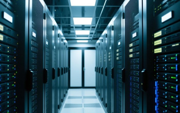 征信花大数据花必过的网贷能下款吗