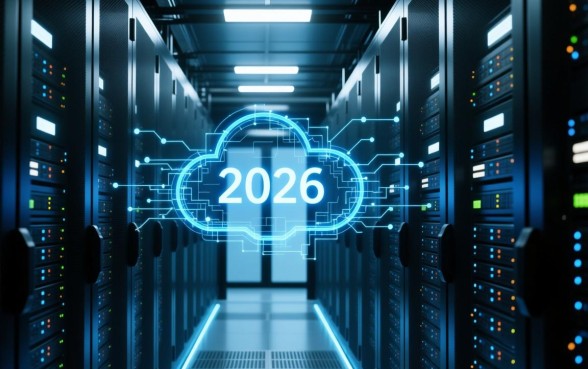 2026逾期还能下款的软件叫什么来着