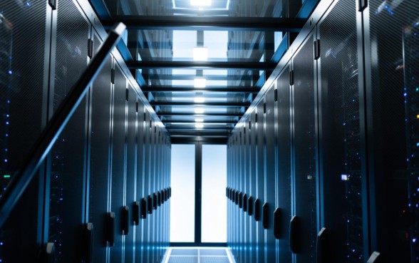 2026逾期还能下款的软件叫什么来着