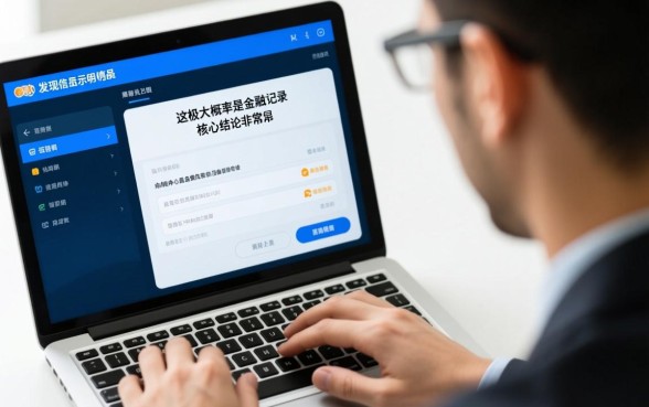 招联下款后几天征信显示逾期记录怎么办,征信显示逾期怎么消除 招联下款后几天征信显示逾期记录怎么办