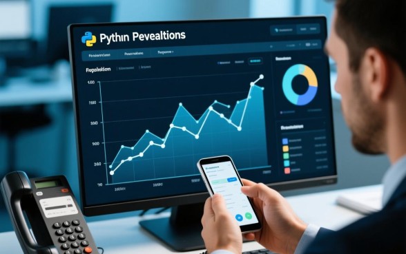 花呗逾期8千多催收打电联说下午必须还 花呗逾期8千多催收打电联说下午必须还